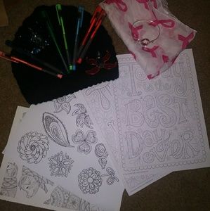 Little care package 📦